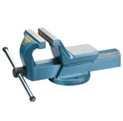 Ridgid - Matador Menghina de banc 125mm 10803 