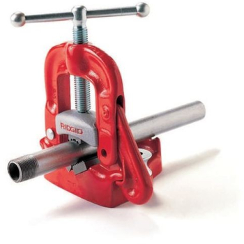 Menghina pentru teava cu surub Ridgid 27 1/8-6 