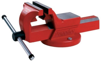 Ridgid - Menghina SUPERIOR 120 10814 