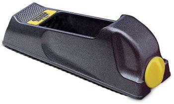 Rindea pentru gips carton 153 mm Stanley 