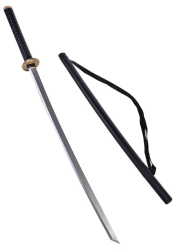 Sabie de jucarie Model Katana 105 cm ATU-084906 