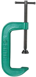 Sata - Menghina tamplarie tip C. 6 ST90435ST SA90435 