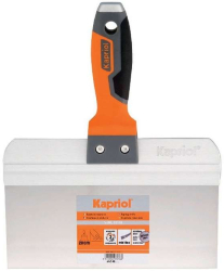 Spaclu de nivelare Progrip 140 mm Kapriol KAP-23175 