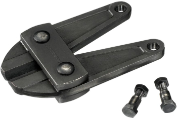 Cap de rezerva Stanley pentru cleste buloane 600mm 