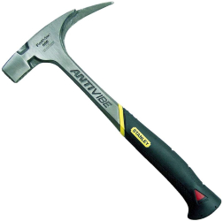 STANLEY - Ciocan FATMAX pentru zidarie 600g 1-51-937 