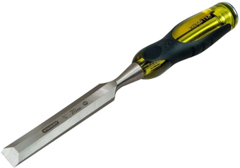 STANLEY - Dalta pentru lemn 25mm Fatmax 0-16-261 