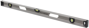 STANLEY - Nivela FatMax Beam Silver 60cm XTHT1-42131 