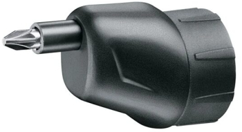 Adaptor excentric pentru IXO Bosch 