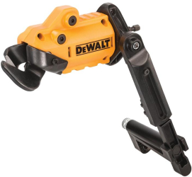 Atasament foarfeca Dewalt DT70620 pentru masina de gaurit si insurubat 1/4 Hex 