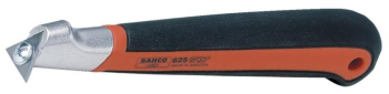 Razuitor pentru vopsea Bahco Ergo 25mm 