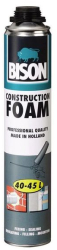 BISON - Spuma PU pt. pistol 750ml c.111348 451004 