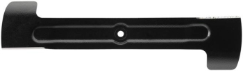 Lama pentru masina de tuns iarba Black+Decker 42cm 