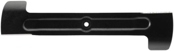 Lama pentru masina de tuns iarba Black+Decker 32cm 