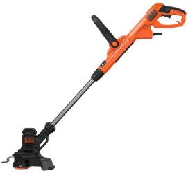 Trimmer pentru gazon Black+Decker BESTE625 