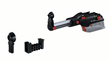 BOSCH - Accesoriu aspirare praf GDE 28 D 1600A021BH 