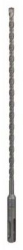 BOSCH - Burghiu beton SDS Plus 5 6x200/260mm 2608597777 