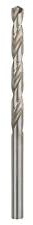 BOSCH - Burghiu metal HSS-G 5x52x86mm 2608585922