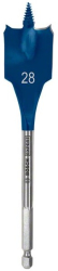 BOSCH - Burghiu plat Self Cut Speed 28x152mm Expert 2608900324 
