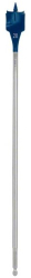 BOSCH - Burghiu plat Self Cut Speed 28x400mm Expert 2608900352 