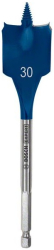 BOSCH - Burghiu plat Self Cut Speed 30x152mm Expert 2608900325 