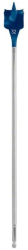 BOSCH - Burghiu plat Self Cut Speed 32x400mm Expert 2608900354 