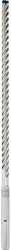 BOSCH - Burghiu SDS Max-8X 16x400/540mm Expert 2608900215