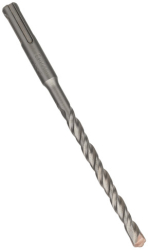 BOSCH - Burghiu SDS-Plus3 8x100x160mm 2608831019 