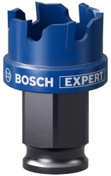 BOSCH - Carota SheetMetal 25mm Expert 2608900494 