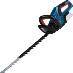 Bosch - Foarfeca pentru gard viu 60cm fara acumulator 18V 06008C9000 