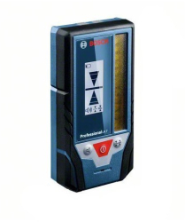 BOSCH - Receptor laser LR 7 rosu / verde 0601069J00 
