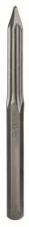 BOSCH - Spit forma stea HEX 40cm 2608690106