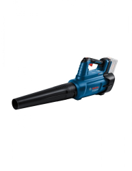 BOSCH - Suflanta de gradina GBL 18V-750 turatie reglabila 06008D2000 