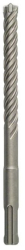 Burghiu pentru beton SDS Plus 5X 18 x 150 x 200 mm Bosch 