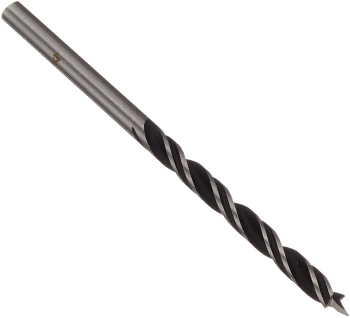 Burghiu pentru lemn 7 x 69 mm Bosch 