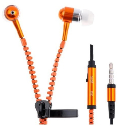 Casti Klausstech In-ear Jack 3.5 