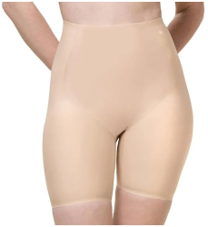 Chilot modelator Triumph Medium Shaping Series Panty bej M - OUTLET 