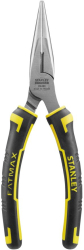 Cleste Fatmax cu varf lung 160 mm Stanley 0-89-869 