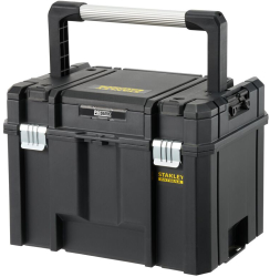 Cutie adanca cu tava Fatmax 23 l Pro-Stack FMST1-75796 Stanley 