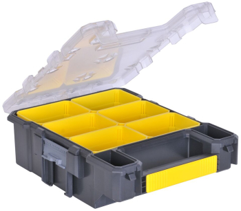 Cutie FATMAX ORGANIZER Stanley