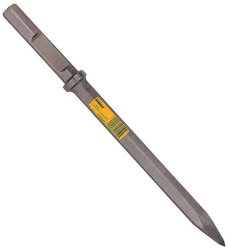 Dalta spitz Hex 30 x 410 mm Dewalt