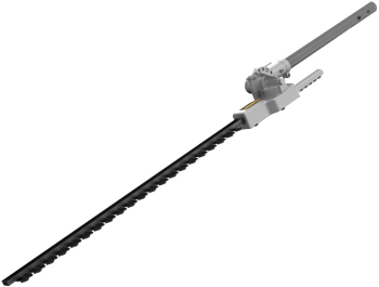 Accesoriu taiere pentru gard viu DeWALT DCMASPH6N pentru DCMAS5713 
