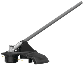 Accesoriu cosire trimmer DeWALT DCMASST1N pentru DCMAS5713 