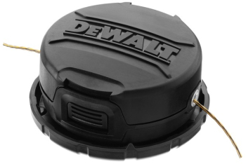 DeWALT - Cap motocoasa 2mm 6m DT20658-QZ 