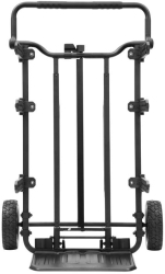DeWALT - Carucior transport cap.50 kg 955x235x681mm 1-70-324 