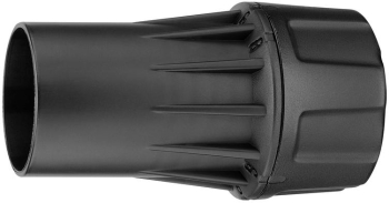 DeWALT - Conector universal pentru aspirator 35mm DWV9000-XJ 