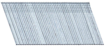 DeWALT - Cuie galvanizate 50mm 16GA DNBA1650GZ 