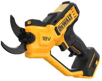 Foarfeca pentru crengi Dewalt DCMPP568 38mm fara acumulator 
