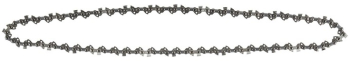 DeWALT - Lant 40cm 3/8 1.1mm 56 zale DT20663-QZ 