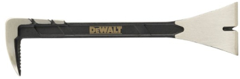 DeWALT - Levier cu varf lat DWHT0-55529 