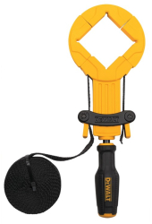 DeWALT - Menghina cu banda 4.5m DWHT83839-0 